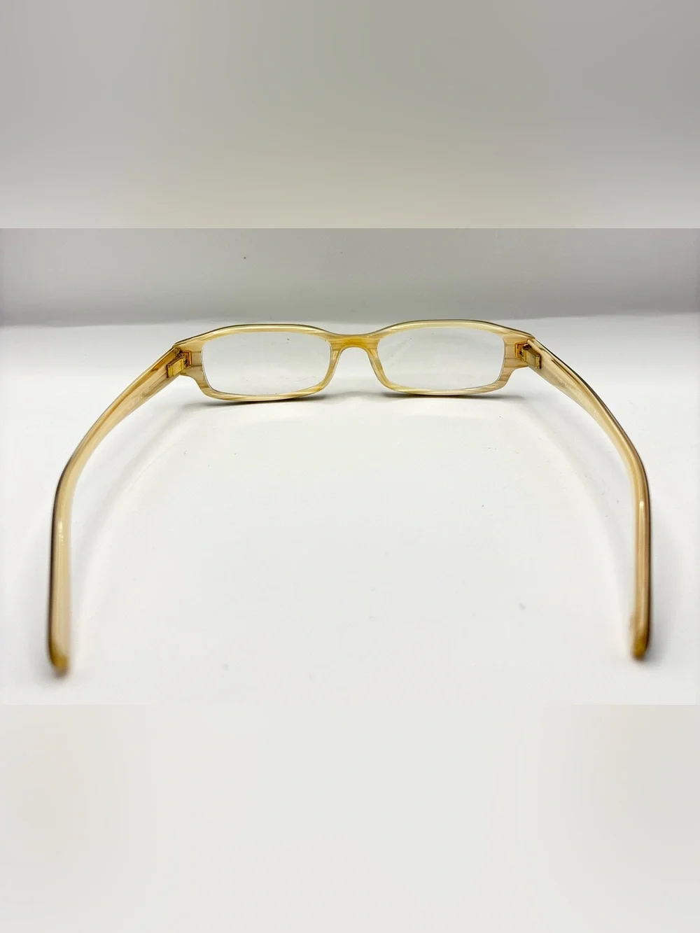 Banana Republic listing pair